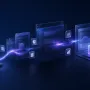 Vom Klickweg zum autonomen Workflow