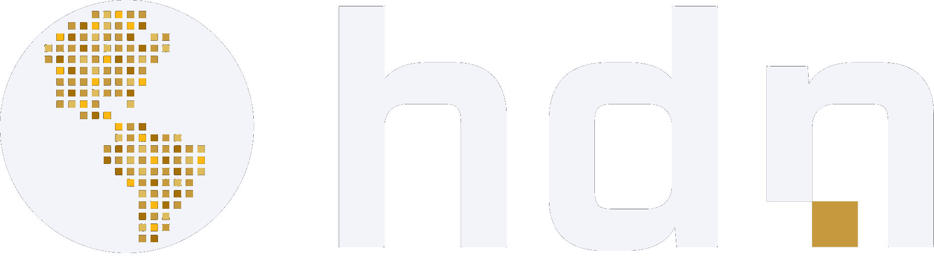 High-Definition Development & Networks GmbH